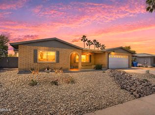 4941 W Phelps Rd, Glendale, AZ 85306