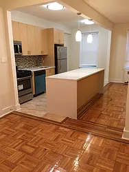 Rented by Quest Realty Sunnyside Corp