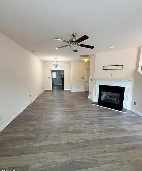 806 Carpenter Glenn Dr — Photo 24