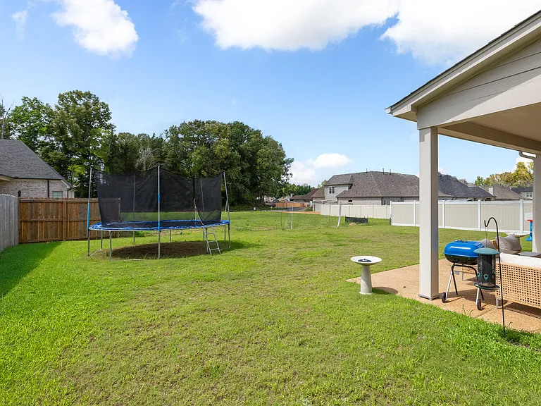 125 Valleyview Ln — Photo 31