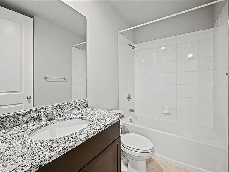 43744 Cattleman Dr — Photo 21