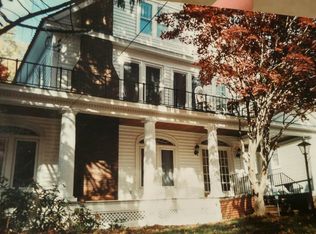 156 S Allen St, Albany, NY 12208