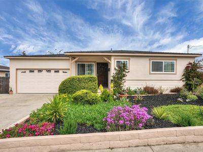 459 Gloria Cir, Marina, CA, 93933