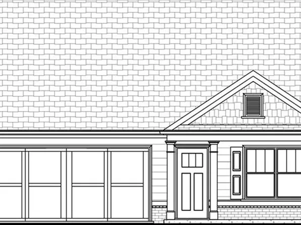 1363 Cedarcrest Blvd, Acworth, GA 30101