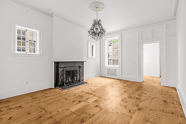 1st image of 3 E 9th St APT 2F