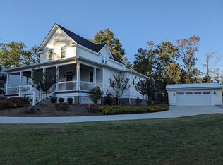 243 Trails End Rd, Wilmington, NC 28409