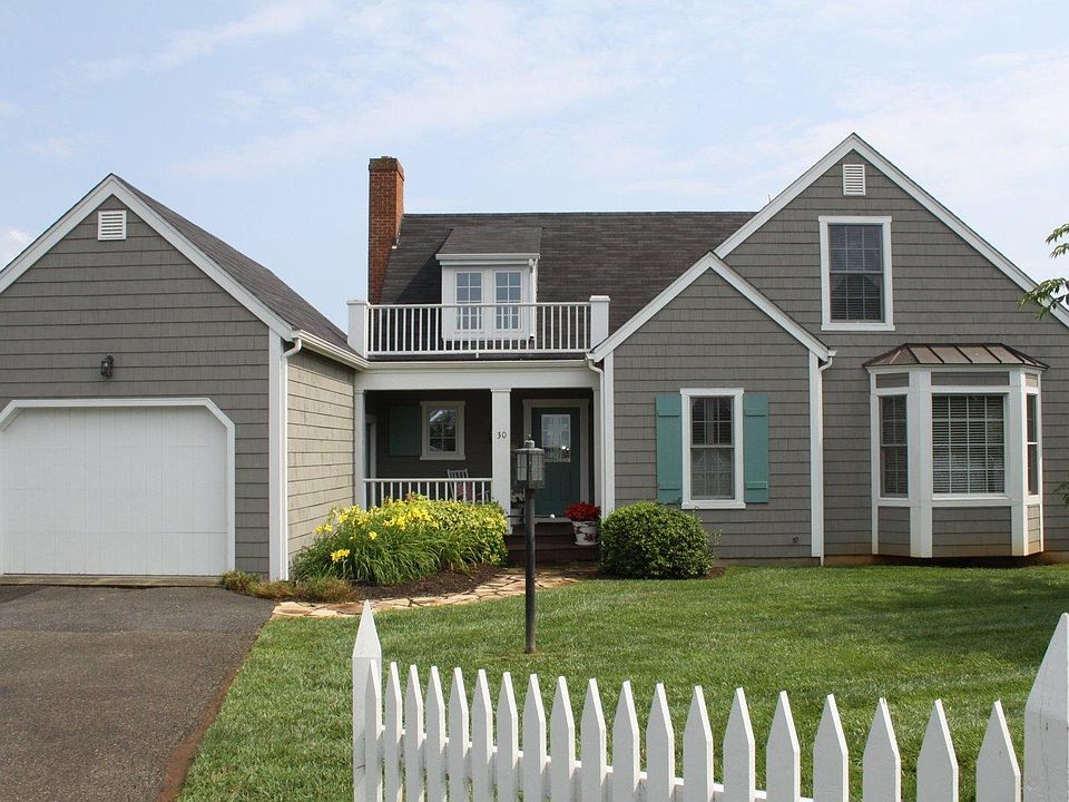 30 Cottage Ln, VA 24121 Zillow