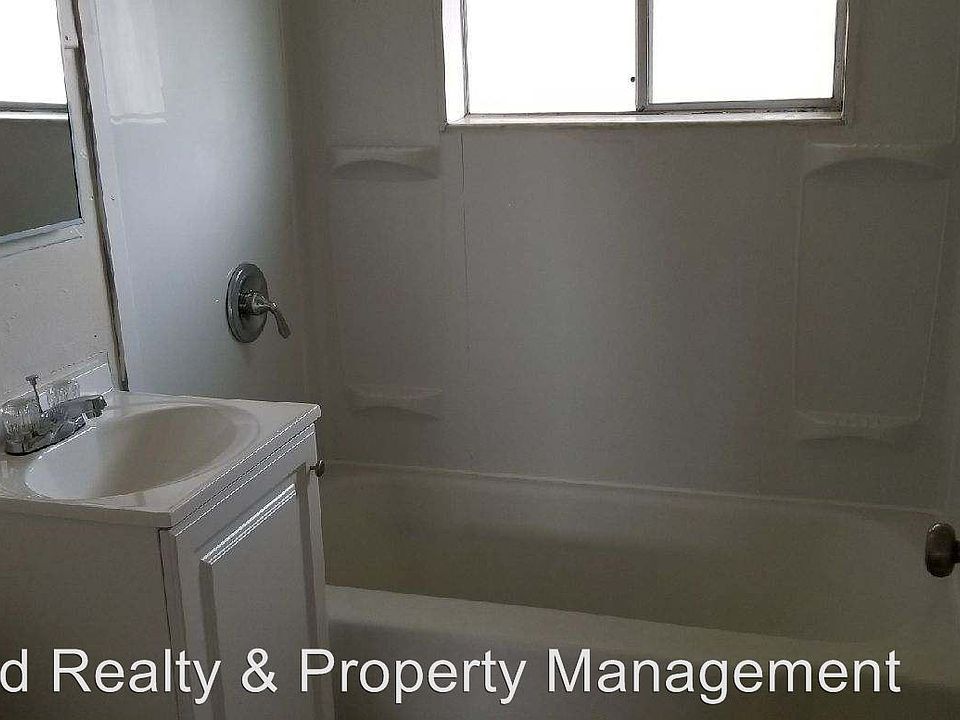 302/304 W Court St 302 W Court St Union Gap WA Zillow