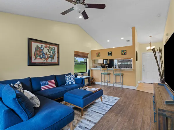 (undisclosed Address), Boynton Beach, FL 33426