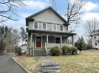 432 Main St, Bedminster, NJ 07921