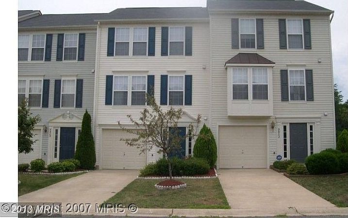 1st image of 9830 Bartley Ct