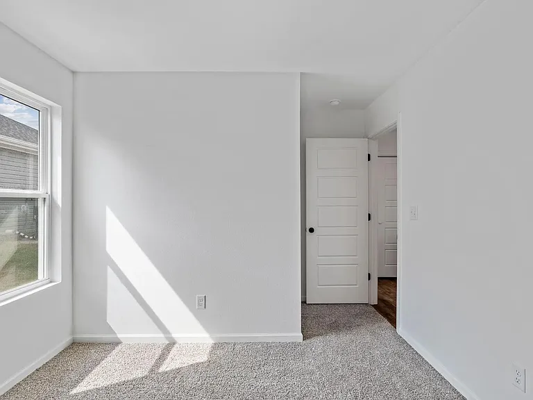 1605 Prosper Ave — Photo 14