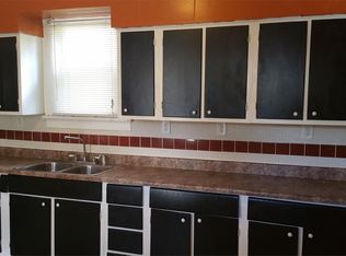411 N 5th St, Steubenville, OH 43952