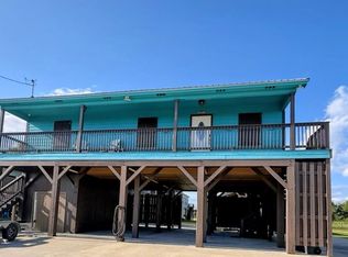 311 Lake Breeze Rd, Hackberry, LA 70645