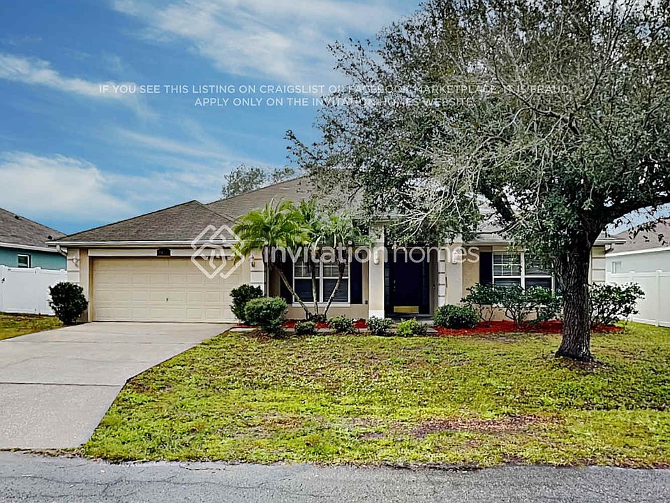1st image of 1025 Mayfair Pl