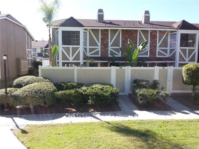 148 Greenbriar Ln, La Puente, CA, 91744
