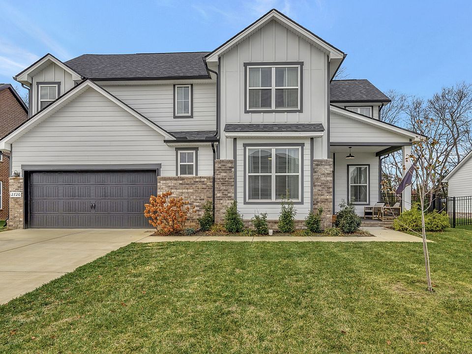 1st image of 2720 Kingfisher Dr