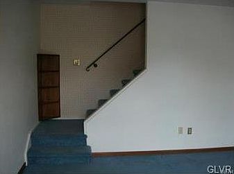 4th image of 4224 Mohican Dr
