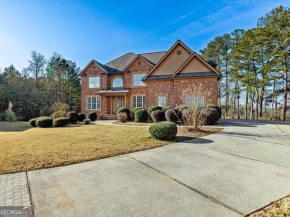 2nd image of 10 Logans Run