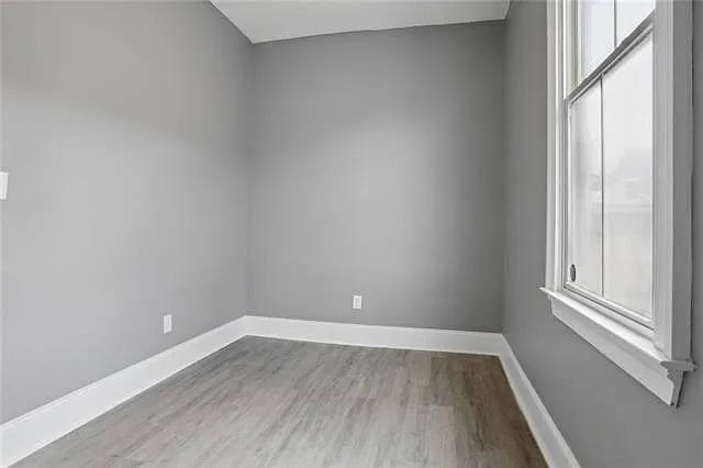 3230 Toledano St — Photo 12