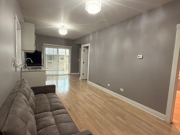3rd image of 3306 N Drake Ave APT 2F