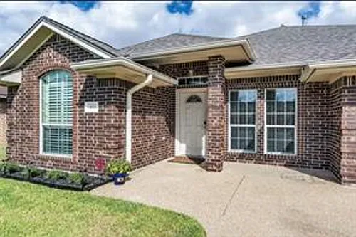 903 Whitewing Ln Photo 1