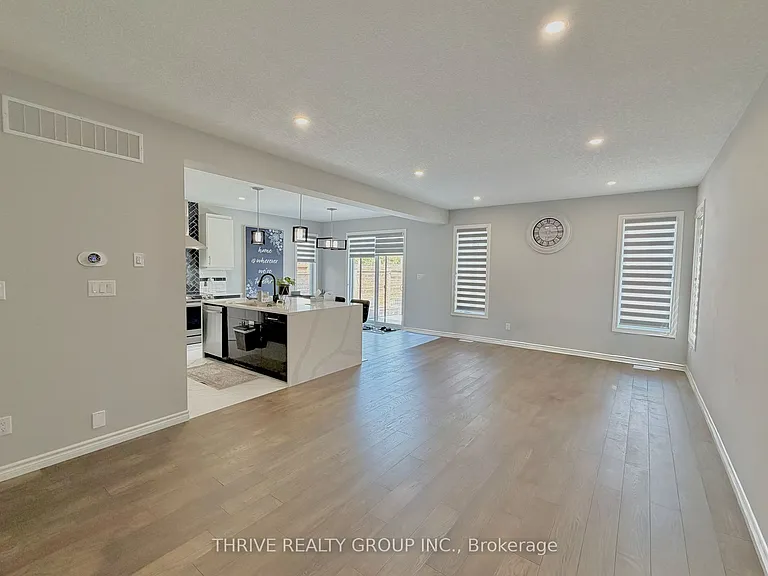 1340 John Kenney Dr — Photo 7