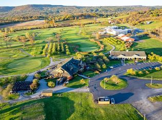 6700 Dunnsville Rd, Altamont, NY 12009