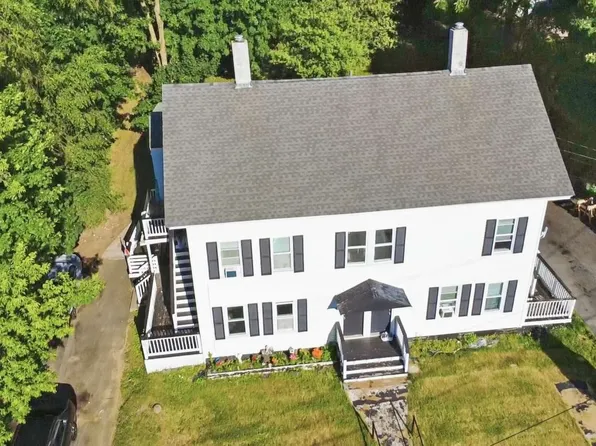 59 Cross St, Southbridge, MA 01550