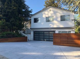 1212 Saint Matthew Way, Los Altos, CA 94024