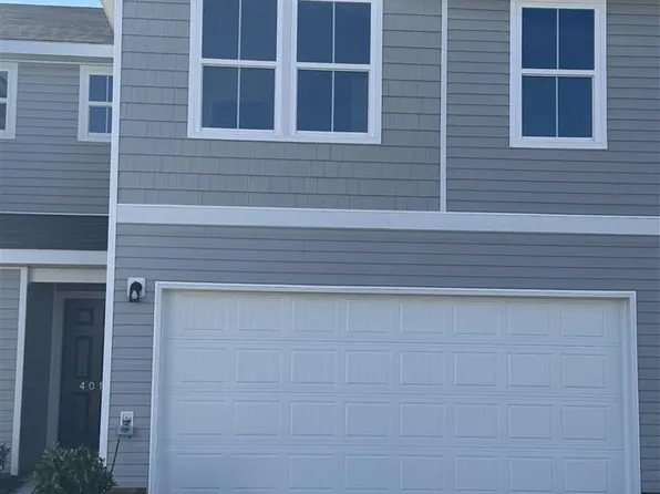 4014 Lambert Dr, Florence, SC 29506
