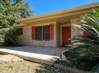 32052 S Wiggins St, Magnolia, TX 77355
