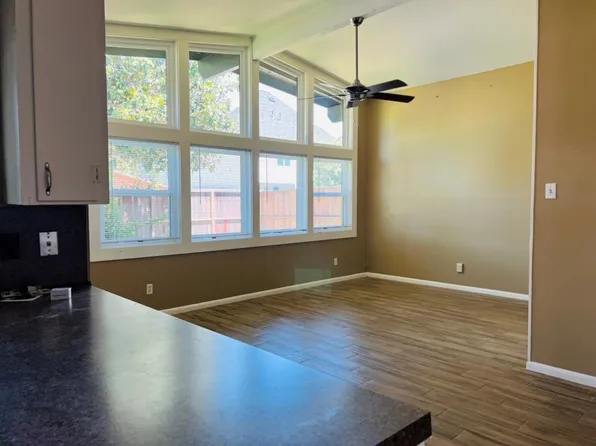 4731 Merwin St, Houston, TX 77027