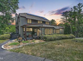 159 Columbine Rd, Kingsport, TN 37660