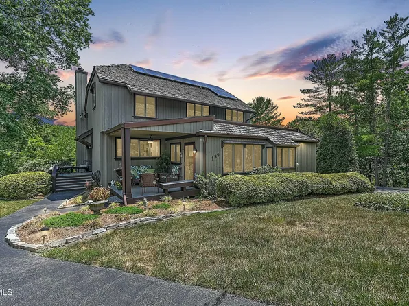 159 Columbine Rd, Kingsport, TN 37660