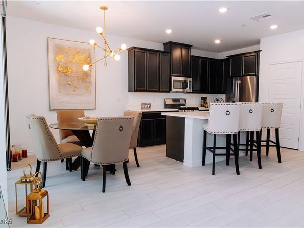 25 Barbara Ln #14