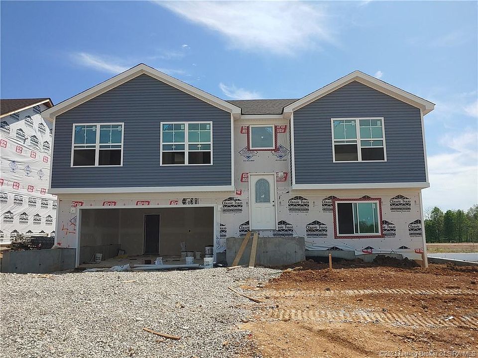 1st image of 8126 Wagner Ave NE Lot 42
