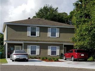 641 Layton Cv, Gulfport, MS 39507