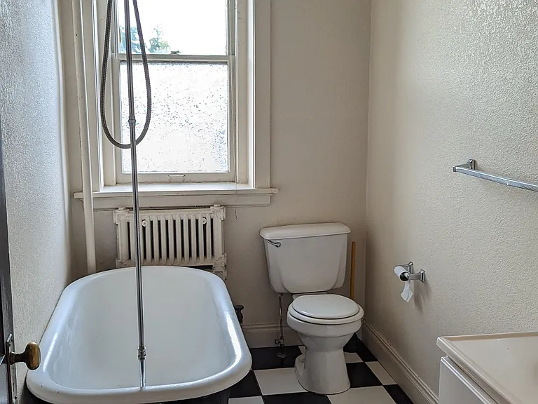 1475 N Humboldt St #2 — Photo 6