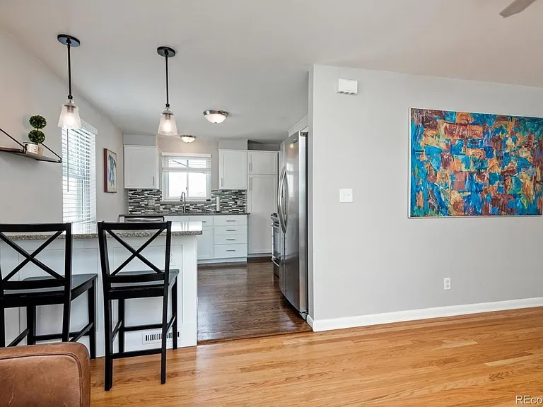 4480 E Colorado Ave — Photo 4