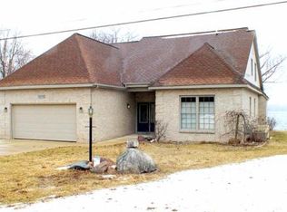 8778 Pellett Dr, Whitmore Lake, MI