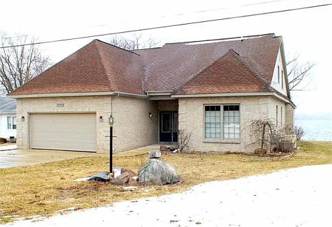 8778 Pellett Dr photo 1