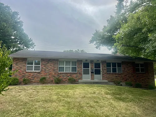 1619 Norma Ct #1617 Photo 1 1619 Norma Ct #1617 Photo 1