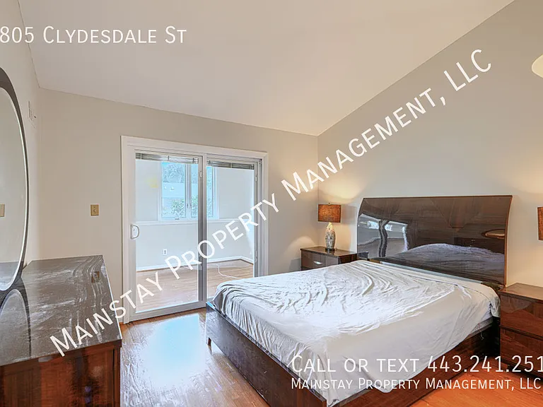 9805 Clydesdale St — Photo 35