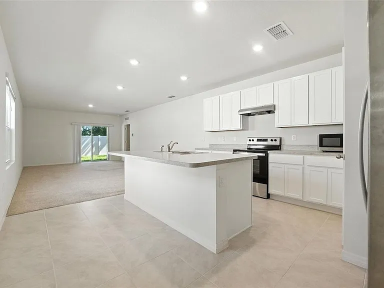 1753 Bent Branch Ave — Photo 8