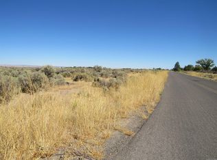 739-725 Sage Valley Rd, Herlong, CA 96113