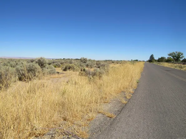 739-725 Sage Valley Rd, Herlong, CA 96113