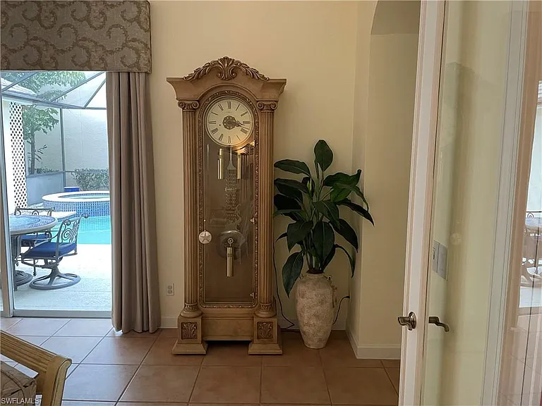 3683 Olde Cottage Ln — Photo 19