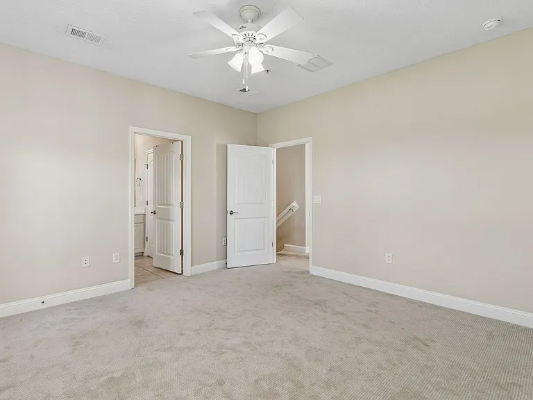 1850 Surf Side Dr — Photo 21
