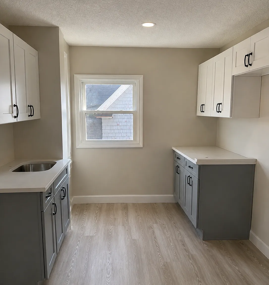 2 bed, $1,275 — Photo 1